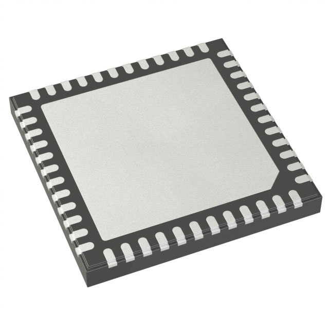 SYA75608TWL-TRVAO Microchip Technology