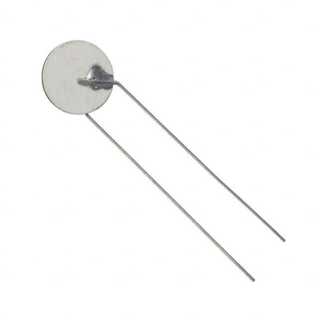 RL5305-2.5-110-12-PTF Amphenol Thermometrics