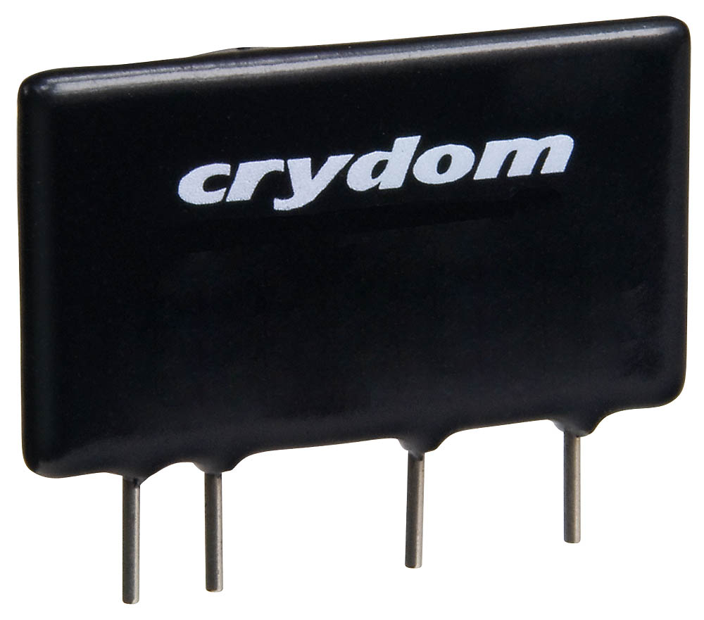 DMP6402A Sensata-Crydom