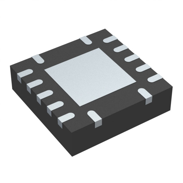 SN74LVC06ARGYRG4 Texas Instruments