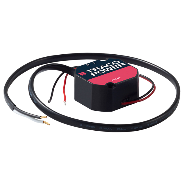 TIW 06-106 Traco Power