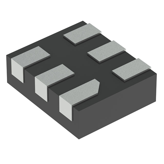 NLU1G04MUTCG onsemi