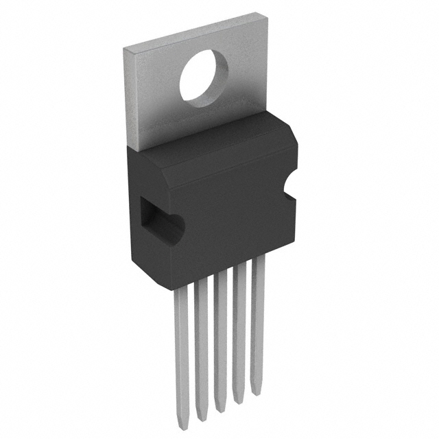 UC3705T Texas Instruments