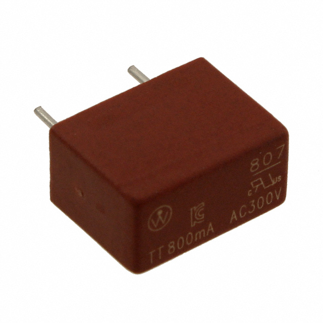 80708000000 Littelfuse Inc.