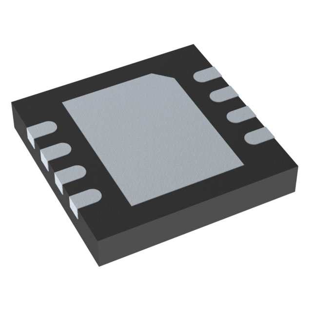 L5986 STMicroelectronics