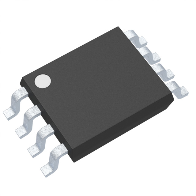 74AUP2G00DC,125 NXP USA Inc.