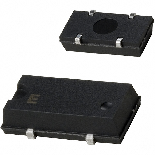 SG-3030JC 32.7680KB0:PURE SN EPSON