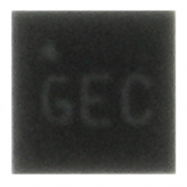 MIC23031-CYMT-TR Microchip Technology