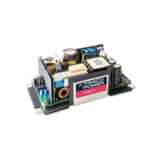 TPI 300-112L-M Traco Power