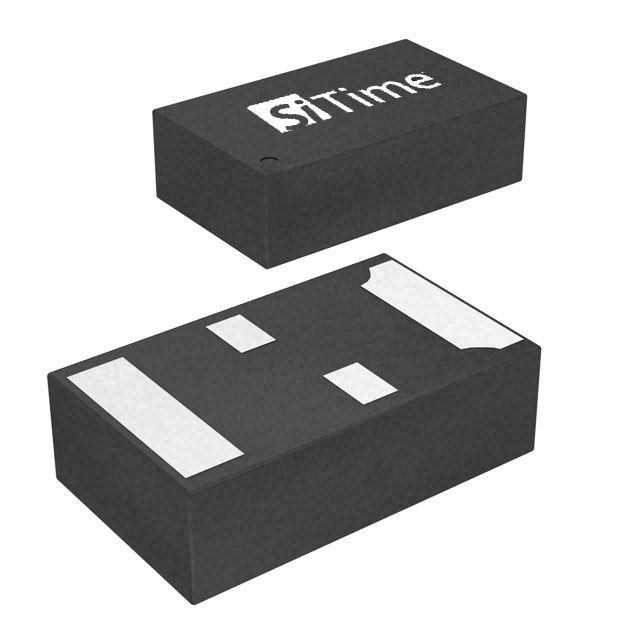 SIT1630AE-H6-DCC-32.768D SiTime