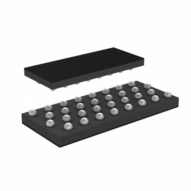 DA7217-00U32 Renesas Electronics Corporation