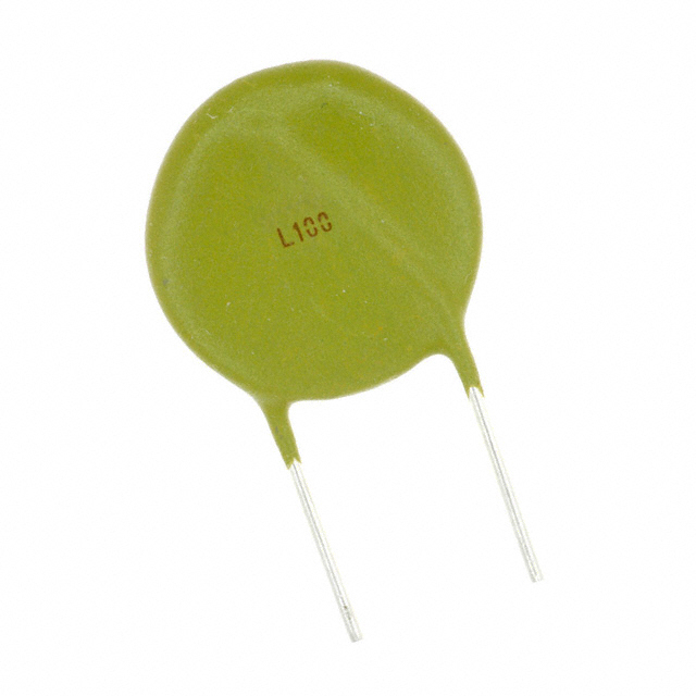 LVR100S Littelfuse Inc.