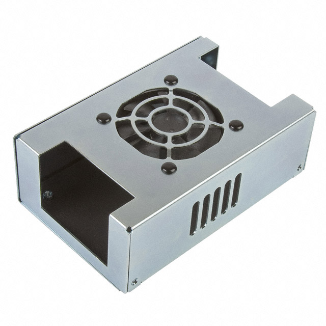 ECM140/CLC175 TF XP Power