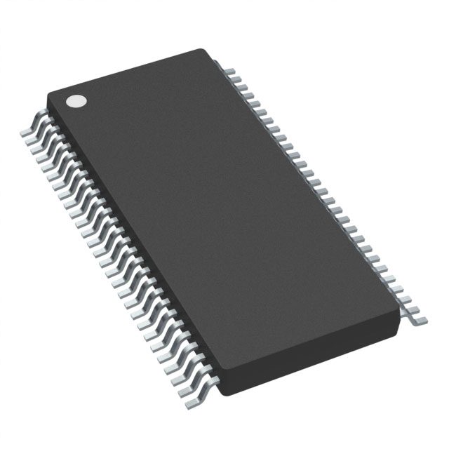 TAS5558DCAR Texas Instruments
