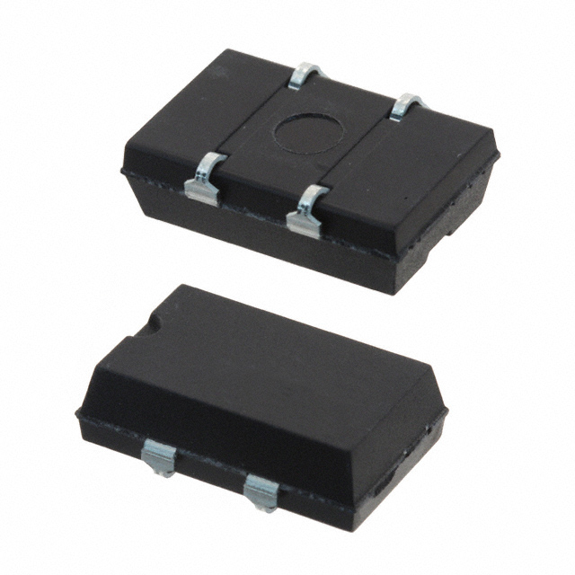 SG-615P1.8432 MB3 EPSON