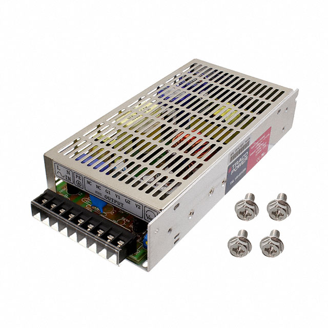 TXL 100-0512DI Traco Power