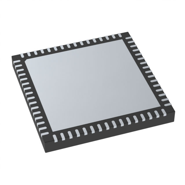 ZL30645LDG1 Microchip Technology