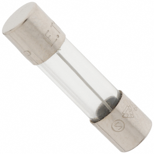 0218010.TXP Littelfuse Inc.