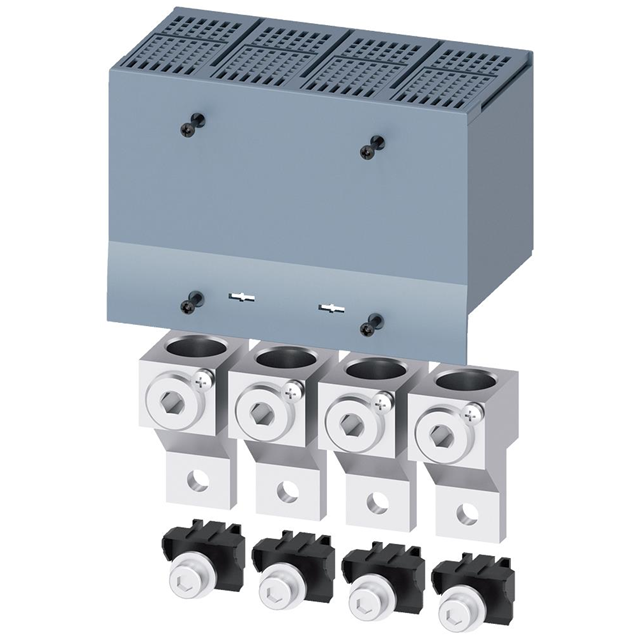 3VA92340JC13 Siemens
