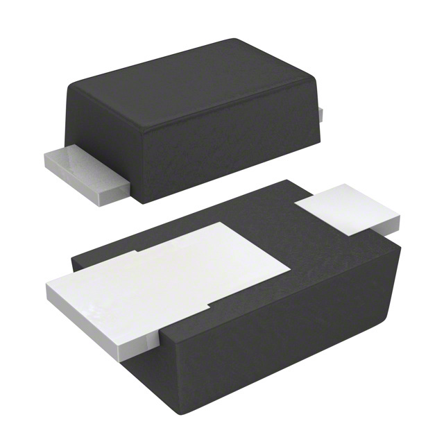 AL5809-150QP1-7 Diodes Incorporated