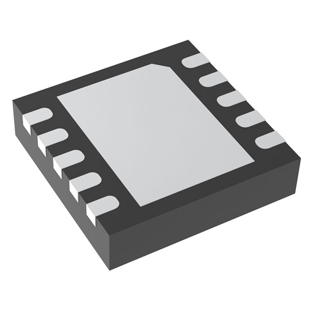 NCP5603MNR2G onsemi
