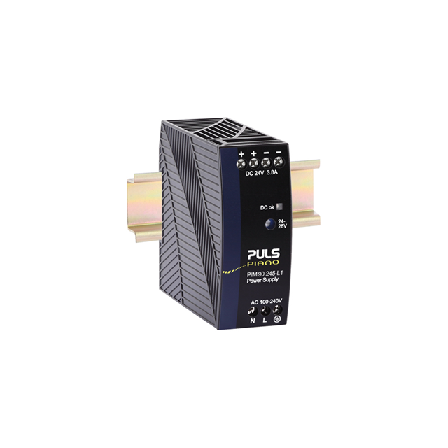 PIM90.245-L1 PULS, LP