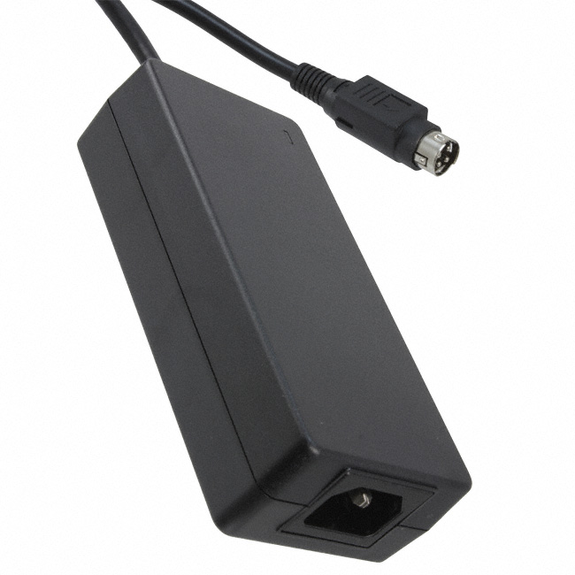 MDS-060AAS24 BA Delta Electronics