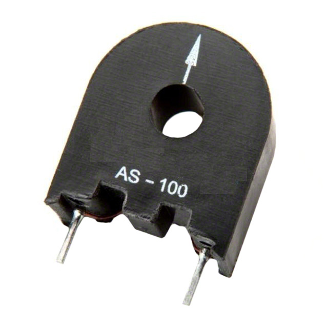 AS-113 Amgis, LLC