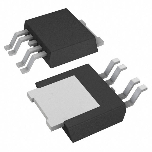 AUIPS7125R Infineon Technologies