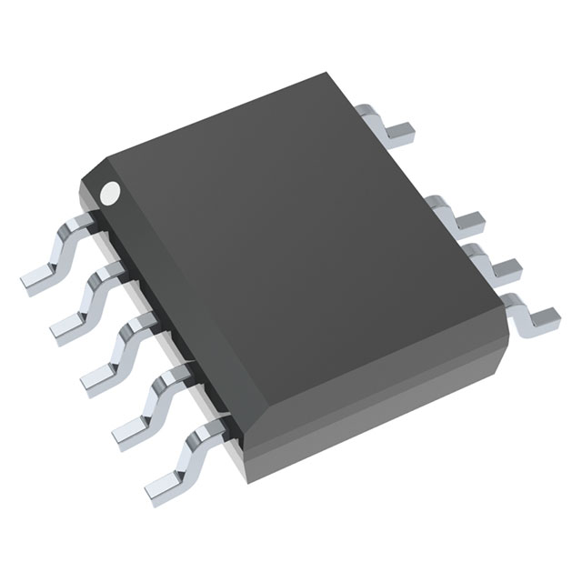 NCL30486B1DR2G onsemi
