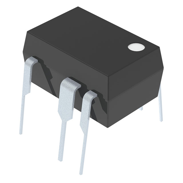 NCP1014AP065 onsemi
