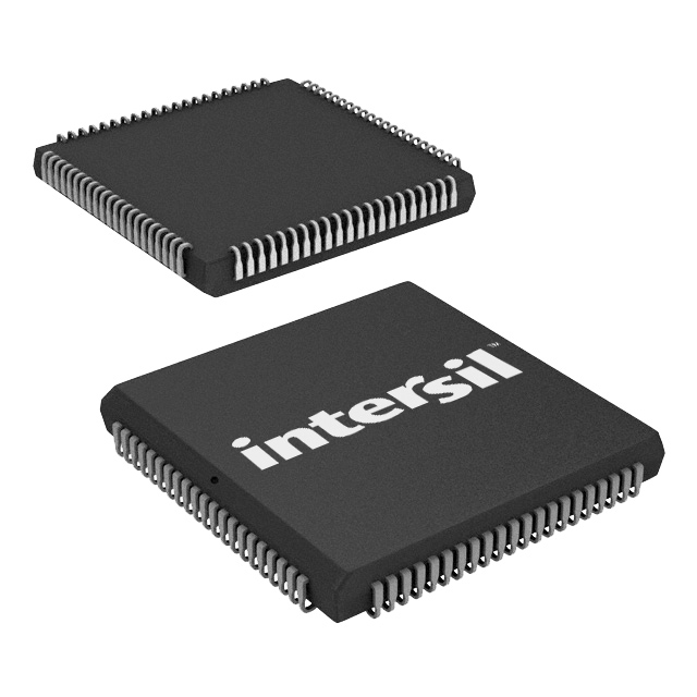 HSP43216JC-52Z Renesas Electronics Corporation
