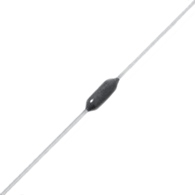 047103.5MRT1 Littelfuse Inc.