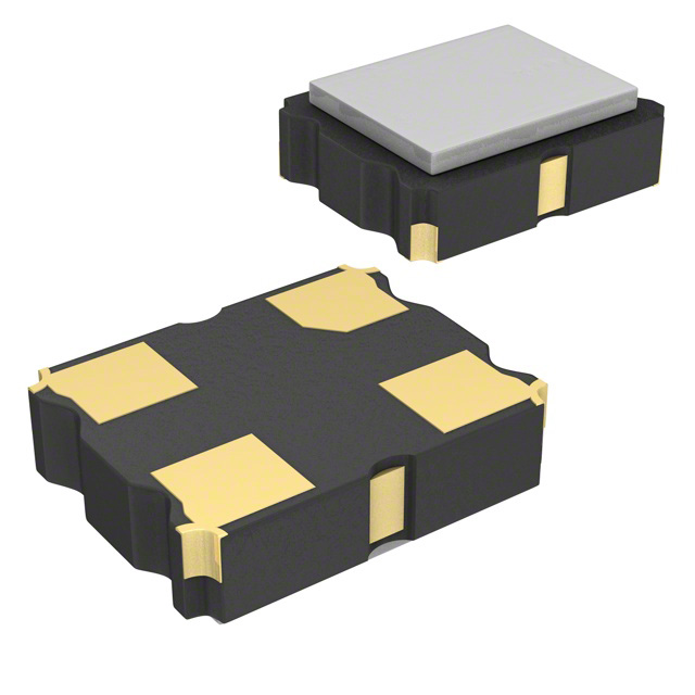 SG-210STF 19.2000ML3 EPSON
