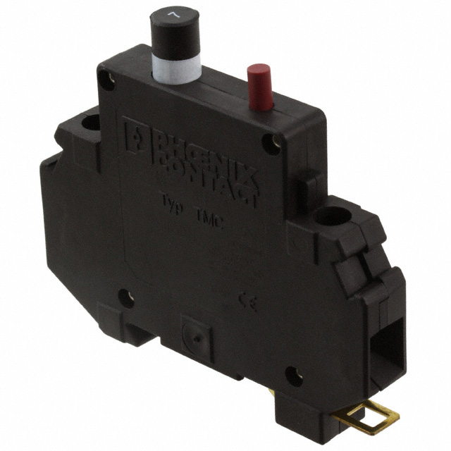 5650117 Phoenix Contact
