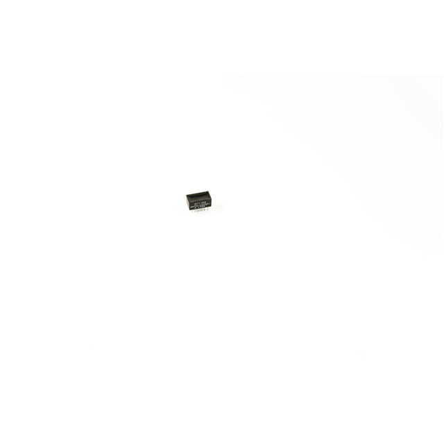 AHTA-1202PI Allied Components International