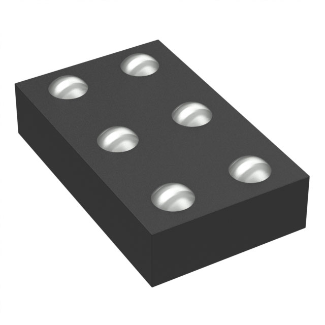 LD57100J800R STMicroelectronics