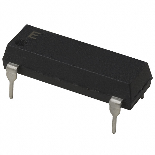 SG-51P 5.0680MC:ROHS EPSON