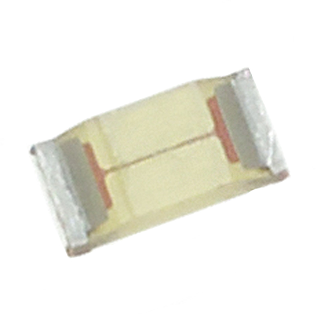 0429.375WRM Littelfuse Inc.