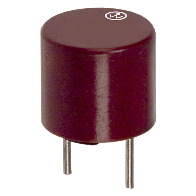 37002000430 Littelfuse Inc.