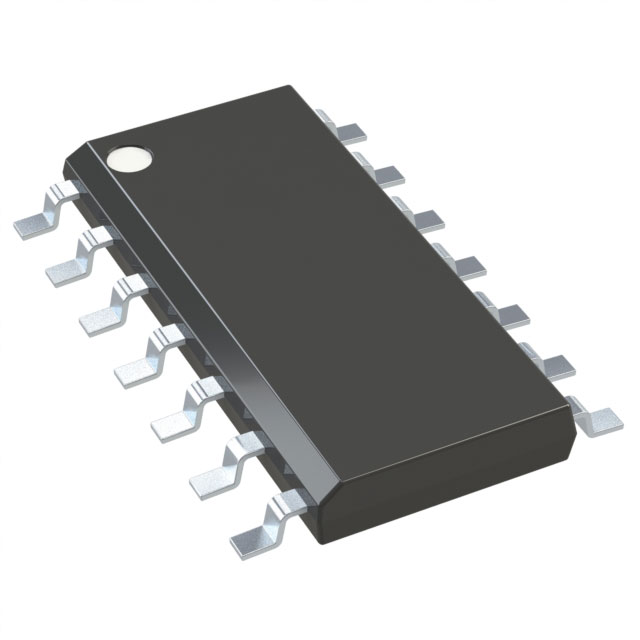 MCP2120-I/SL Microchip Technology