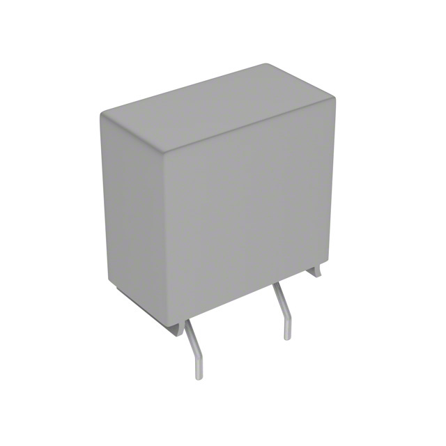 BK/PCI-5-R Eaton - Electronics Division