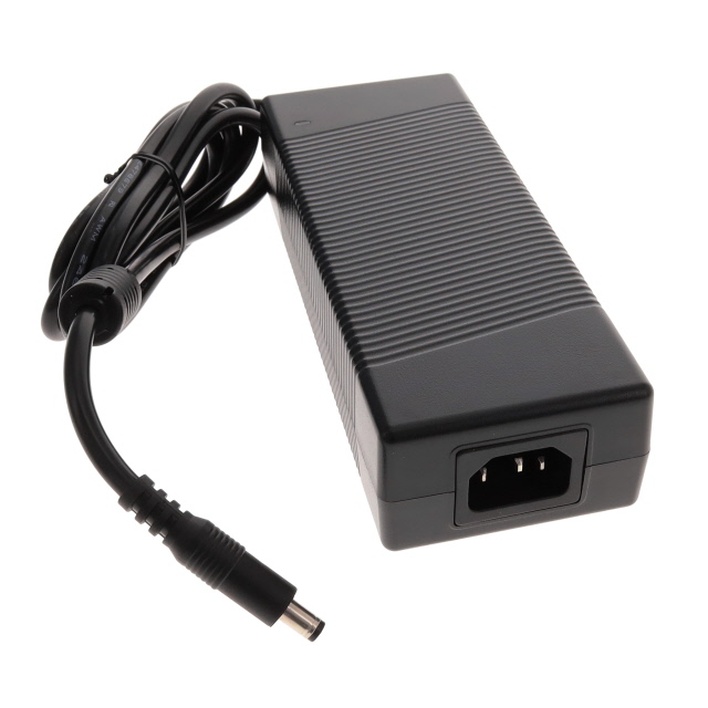 L6R120DM-180-C14 Tri-Mag, LLC