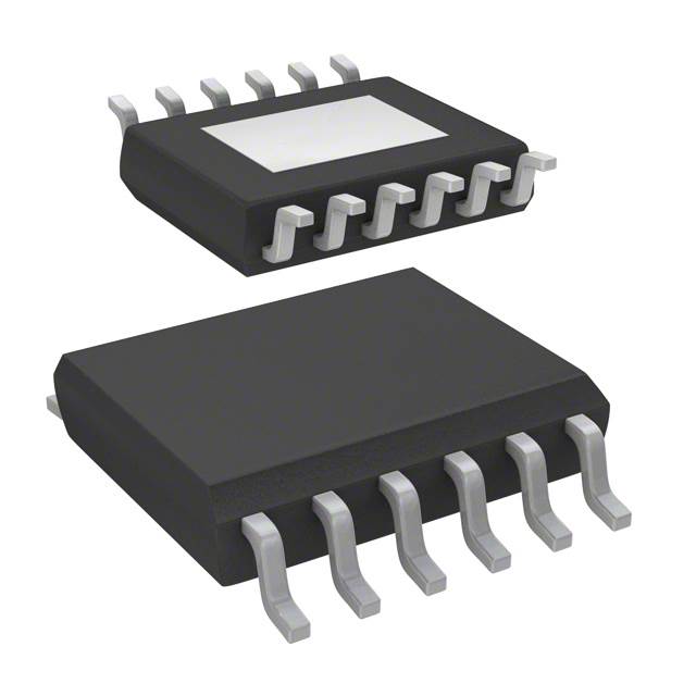L5150CJTR STMicroelectronics