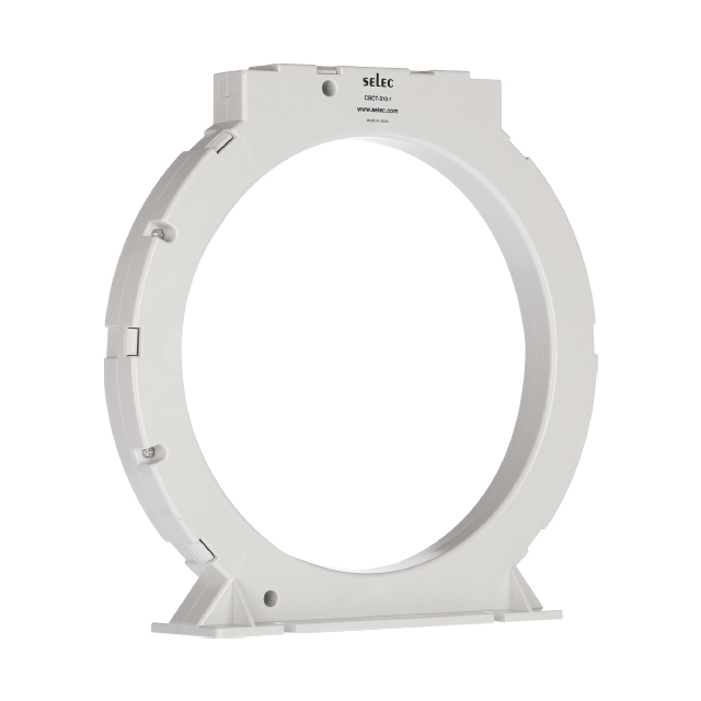 CBCT-310-1-CE Selec Controls USA Inc.