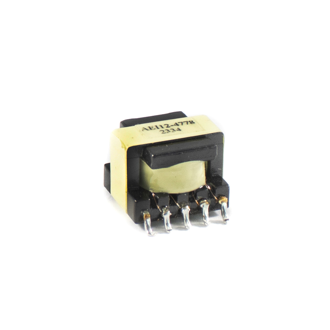 AEI12-4778 Allied Components International