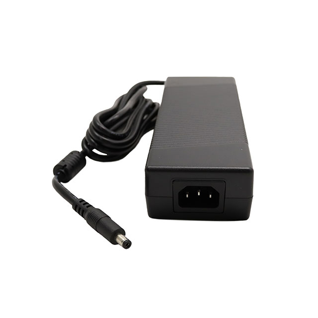 L6R120DM-200-C14 Tri-Mag, LLC
