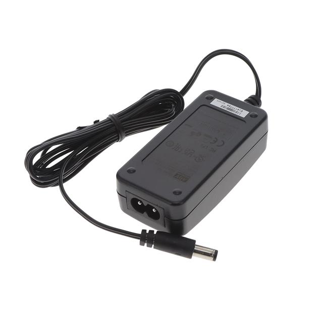 SGAS15B24-P1J MEAN WELL USA Inc.