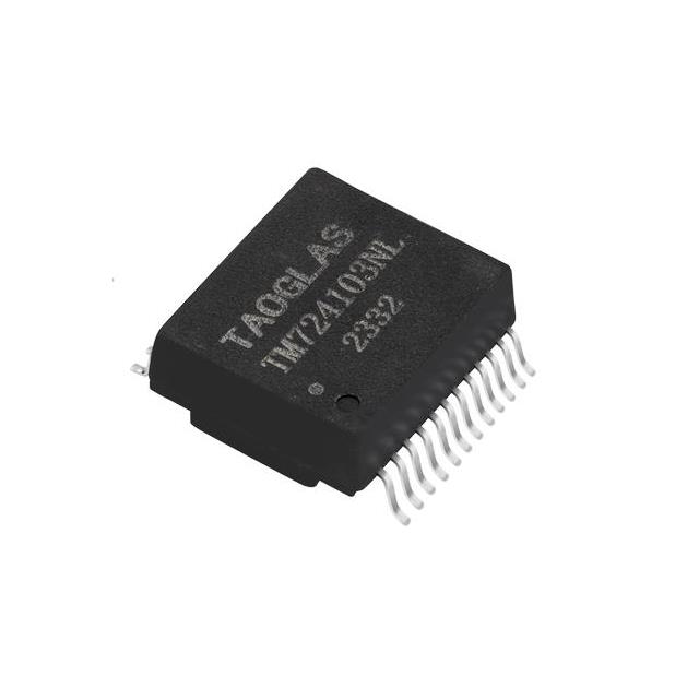 TM724103NL Taoglas Limited