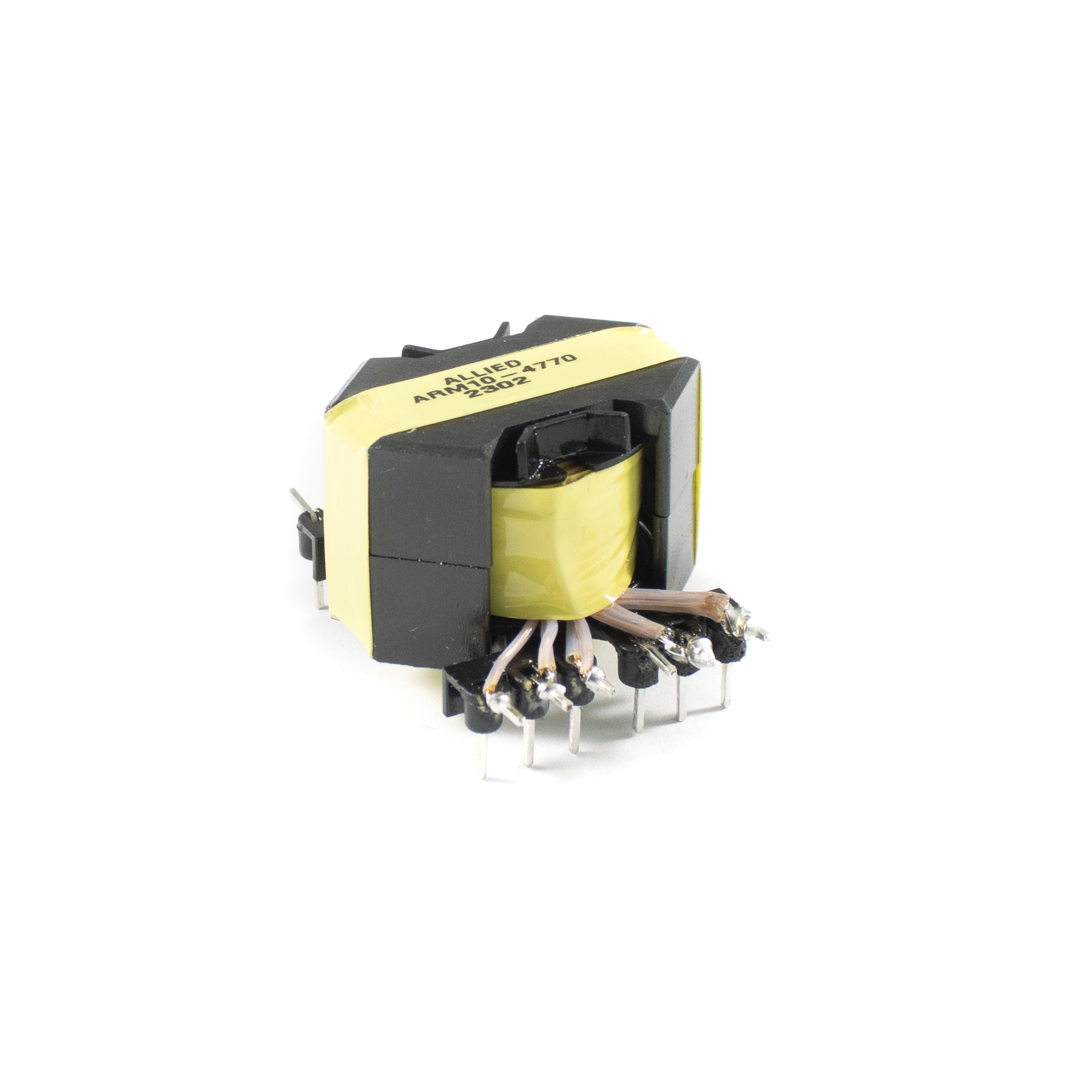 ARM10-4770 Allied Components International